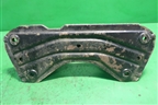 46a