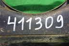 55a