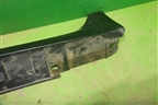 Накладка на порог наружная левая (WRX) (96051VA010) для Subaru Impreza (G13,G23) с 2011г