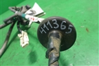 Проводка заднего бампера (на датчики парковки) (S4002800) для Lifan X60 с 2011г