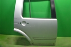 Дверь задняя правая (BFA780100) для Land Rover Discovery 3 с 2004-2009г