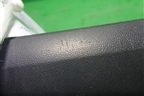 Накладка двери задней правой (5L0853536C) для Skoda Yeti с 2009г