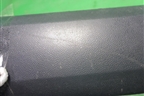 Накладка двери задней правой (5L0853536C) для Skoda Yeti с 2009г