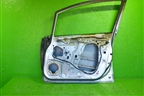 Дверь передняя правая (67010TF3G90ZZ) для Honda Jazz(GE) с 2008-2014г