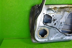 Дверь передняя правая (67010TF3G90ZZ) для Honda Jazz(GE) с 2008-2014г