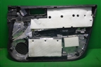 Обшивка двери передней левой под электрику (S70003120) для Subaru Legacy Outback (B14) с 2009-2014г