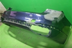 Бампер задний (под парктроник) (51127357124) для BMW 7-серия G11/G12 с 2015г