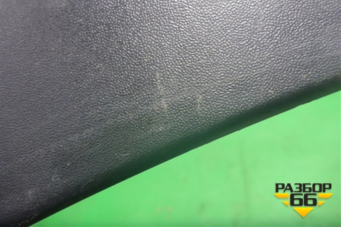 Накладка переднего крыла правого (после 2015г) (7560142100) для Toyota Rav-4 с 2012-2019г (Рав 4)