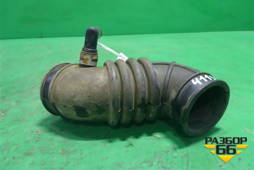 Патрубок воздушного фильтра (1.8л LFB479Q) (S1109610) для Lifan X60 с 2011г
