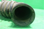 Патрубок воздушного фильтра (1.8л LFB479Q) (S1109610) для Lifan X60 с 2011г
