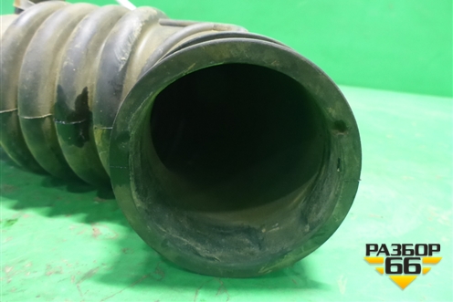 Патрубок воздушного фильтра (1.8л LFB479Q) (S1109610) для Lifan X60 с 2011г