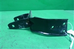 Кронштейн КПП левый ( 1.8л LFB479Q МКПП) (S1001340) для Lifan X60 с 2011г