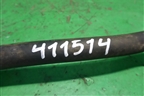 Шланг вакуумный (S3540931) для Lifan X60 с 2011г