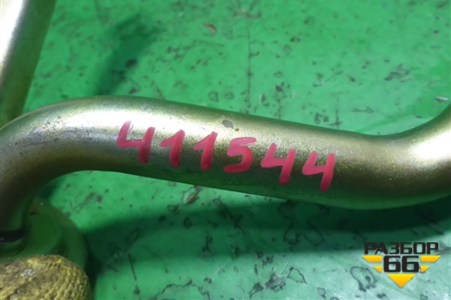 Маслозаборник (1.8л LFB479Q) (LFB479Q1010100A) для Lifan X60 с 2011г