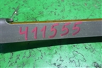 Успокоитель цепи ( 1.8л LFB479Q) для Lifan X60 с 2011г