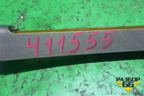 Успокоитель цепи ( 1.8л LFB479Q) для Lifan X60 с 2011г