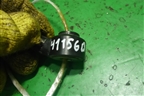Датчик детонации (1.8л LFB479Q) для Lifan X60 с 2011г