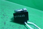 Переключатель регулировки зеркал (B3750560A2) для Lifan X60 с 2011г
