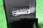 Переключатель регулировки зеркал (B3750560A2) для Lifan X60 с 2011г