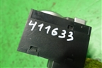 Переключатель регулировки зеркал (B3750560A2) для Lifan X60 с 2011г