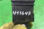 Кнопка открывания багажника (S3787820) для Lifan X60 с 2011г