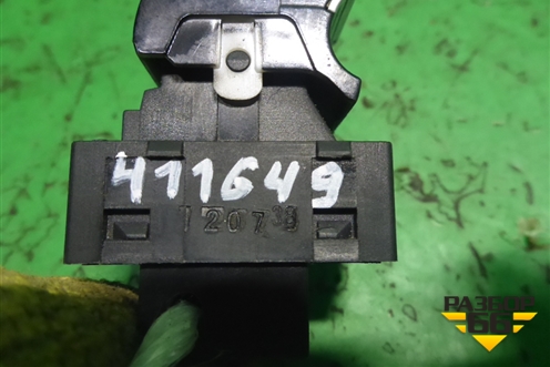Кнопка стеклоподъёмника (B3746220A2) для Lifan X60 с 2011г