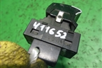 Кнопка стеклоподъёмника (B3746220A2) для Lifan X60 с 2011г