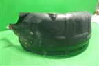 Локер задний правый (CLF500182) для Land Rover Discovery 3 с 2004-2009г