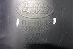 Локер задний правый (CLF500182) для Land Rover Discovery 3 с 2004-2009г