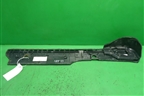 Пол багажника (левый) (ERK500273PVJ) для Land Rover Discovery 3 с 2004-2009г