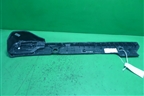 Пол багажника (правый) (ERK500253PVJ) для Land Rover Discovery 3 с 2004-2009г