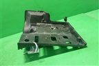 Площадка под аккумулятор (правая) (DWM500100) для Land Rover Discovery 3 с 2004-2009г