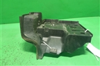 Площадка под аккумулятор (правая) (DWM500100) для Land Rover Discovery 3 с 2004-2009г