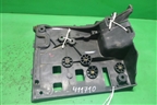 Площадка под аккумулятор (правая) (DWM500100) для Land Rover Discovery 3 с 2004-2009г