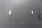 Обшивка стойки центральная нижняя левая (EMG500290) для Land Rover Discovery 3 с 2004-2009г