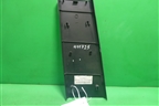 Обшивка стойки центральная нижняя правая (EMG500280) для Land Rover Discovery 3 с 2004-2009г