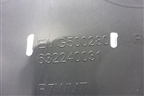 Обшивка стойки центральная нижняя правая (EMG500280) для Land Rover Discovery 3 с 2004-2009г