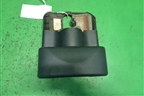 Кожух рулевой колонки (в сборе) для Land Rover Discovery 3 с 2004-2009г