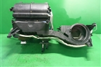 Корпус отопителя (JEC501480) для Land Rover Discovery 3 с 2004-2009г