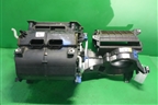 Корпус отопителя (JEC501480) для Land Rover Discovery 3 с 2004-2009г
