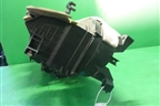 Корпус отопителя (JEC501480) для Land Rover Discovery 3 с 2004-2009г