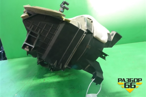 Корпус отопителя (JEC501480) для Land Rover Discovery 3 с 2004-2009г