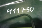 Стеклоподъёмник электрический передний правый (в сборе) (CUH500240) для Land Rover Discovery 3 с 2004-2009г