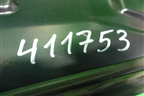 Стеклоподъёмник электрический задний правый (в сборе) (CVH500120) для Land Rover Discovery 3 с 2004-2009г