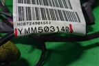 Проводка двери задней левой (YMM503140) для Land Rover Discovery 3 с 2004-2009г