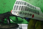 Проводка двери передней правой (YMM503050) для Land Rover Discovery 3 с 2004-2009г