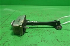 Ограничитель двери передней правой (BDH780060) для Land Rover Discovery 3 с 2004-2009г