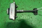 Ограничитель двери передней правой (BDH780060) для Land Rover Discovery 3 с 2004-2009г