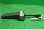 Ограничитель двери задней левой (BDH780060) для Land Rover Discovery 3 с 2004-2009г
