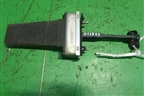 Ограничитель двери задней левой (BDH780060) для Land Rover Discovery 3 с 2004-2009г
